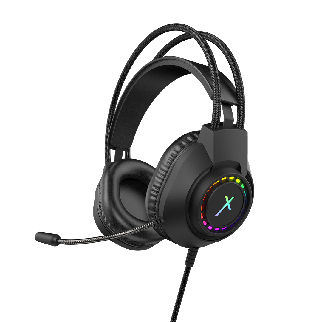headset-gaming-jetex-gs2